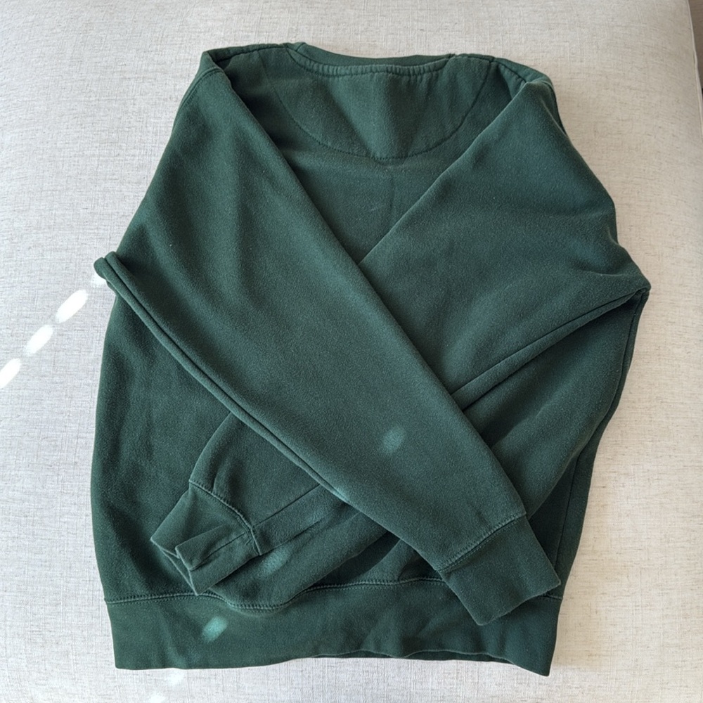 London Sweater - Picture 4 of 4